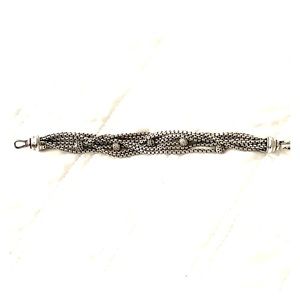 David Yurman Bracelet